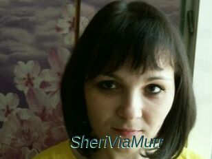 SheriViaMurr