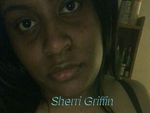 Sherri_Griffin