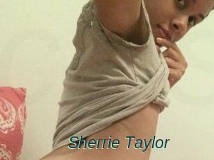 Sherrie_Taylor