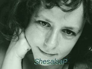 ShesalsaP