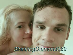 ShinincgDiamond969