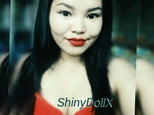 ShinyDollX