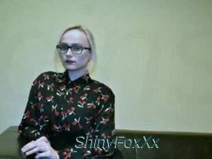 ShinyFoxXx