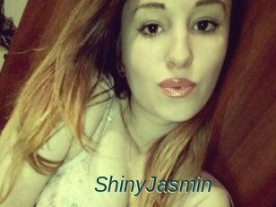 ShinyJasmin