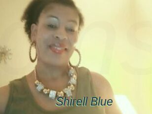 Shirell_Blue