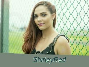 ShirleyRed