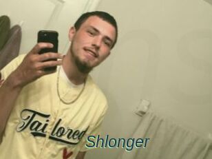 Shlonger