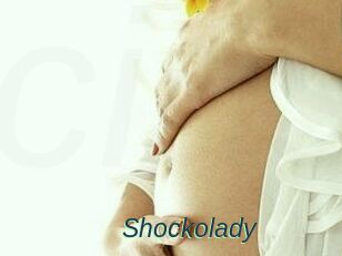 Shock_o_lady