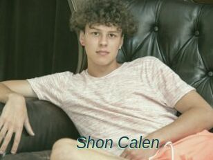 Shon_Calen