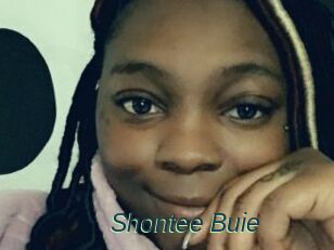 Shontee_Buie