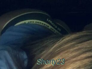 Shorty23