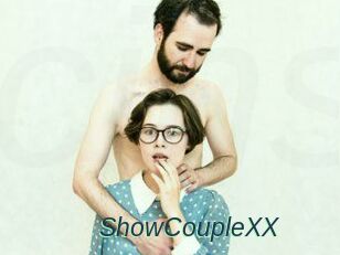 ShowCoupleXX