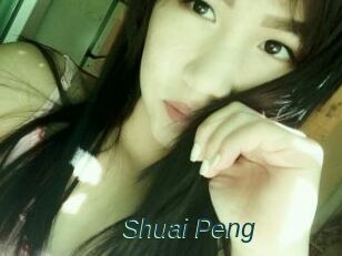 Shuai_Peng