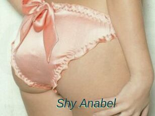 Shy_Anabel