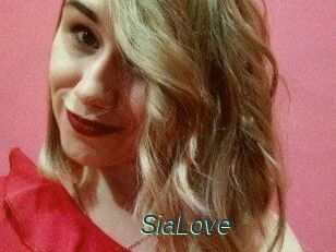 SiaLove