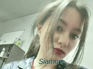 Siamore