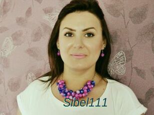 Sibel111