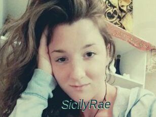 Sicily_Rae