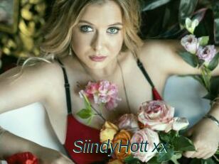 SiindyHott_xx