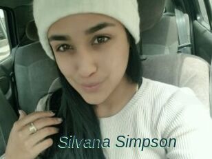 Silvana_Simpson