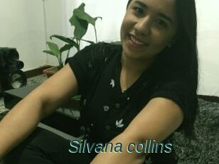 Silvana_collins