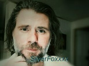 SilverFoxxxx