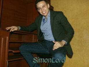 SimonLord