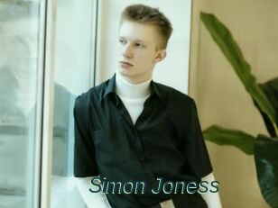 Simon_Joness