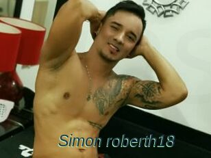 Simon_roberth18