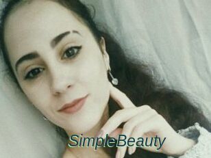 SimpleBeauty