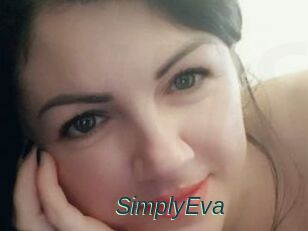 SimplyEva