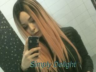 Simply_Delight