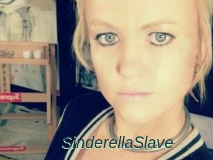 SinderellaSlave