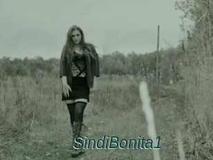 SindiBonita1