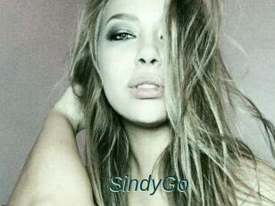 SindyGo_