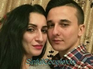 SinfulCouplexxx