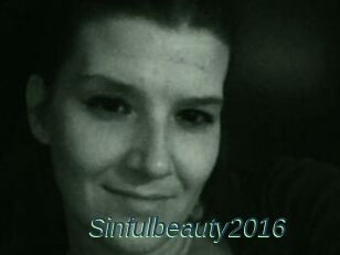 Sinfulbeauty2016