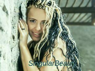 SingularBeauty