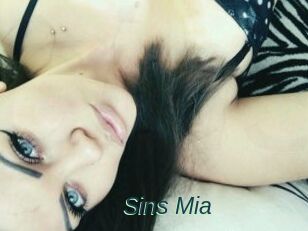 Sins_Mia_