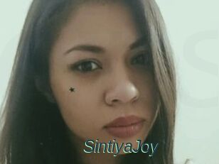 SintiyaJoy