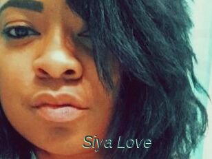 Siya_Love