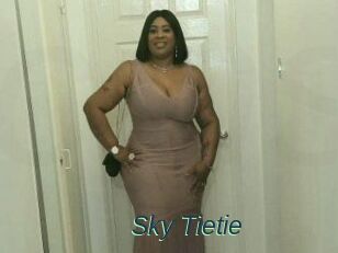 Sky_Tietie