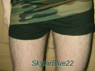 SkylarBlue22