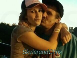 Skylar_and_Chris