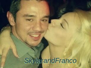 Skylar_and_Franco