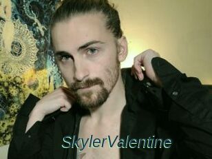 SkylerValentine