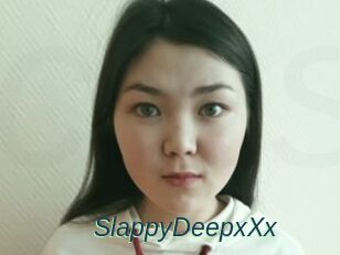 SlappyDeepxXx_