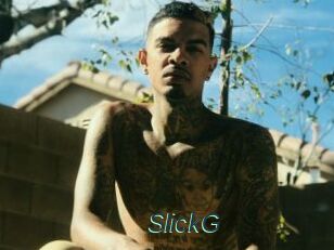 SlickG