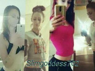 Slimgoddess702