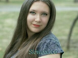 Slowdance